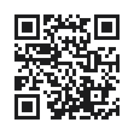 Scan to download the Work Heights app